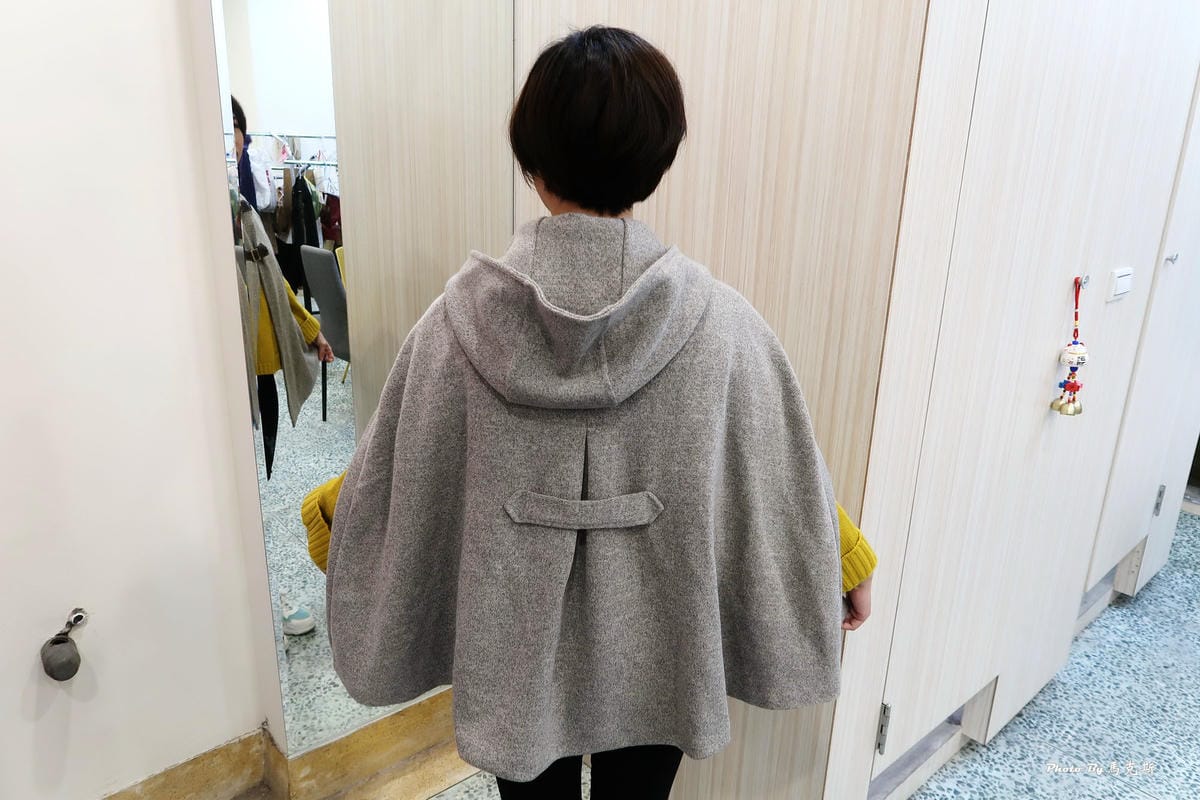 【台中專業修改衣服推薦】小裁縫快捷連鎖|裁縫師專業親切好溝通 【台中專業修改衣服推薦】小裁縫快捷連鎖|裁縫師專業親切好溝通