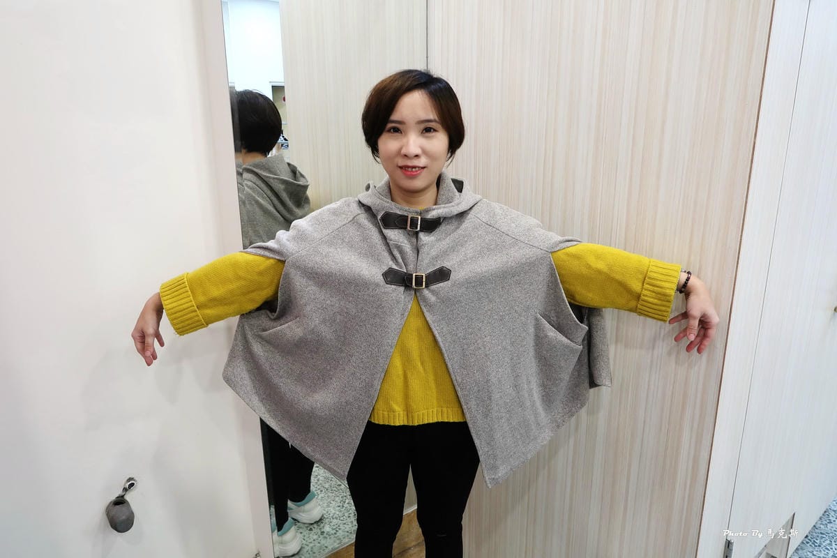 【台中專業修改衣服推薦】小裁縫快捷連鎖|裁縫師專業親切好溝通 【台中專業修改衣服推薦】小裁縫快捷連鎖|裁縫師專業親切好溝通