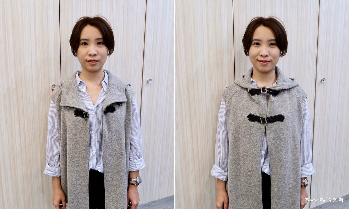 【台中專業修改衣服推薦】小裁縫快捷連鎖|裁縫師專業親切好溝通 【台中專業修改衣服推薦】小裁縫快捷連鎖|裁縫師專業親切好溝通