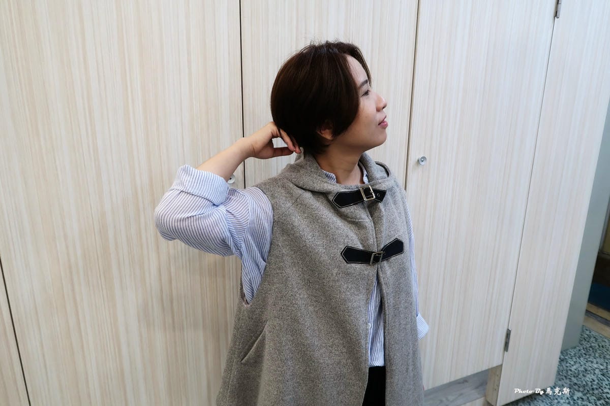 【台中專業修改衣服推薦】小裁縫快捷連鎖|裁縫師專業親切好溝通 【台中專業修改衣服推薦】小裁縫快捷連鎖|裁縫師專業親切好溝通