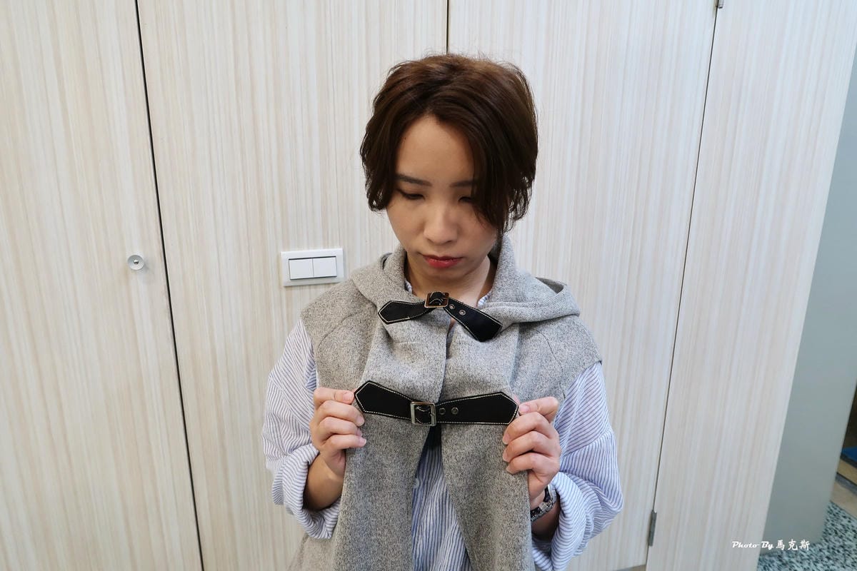 【台中專業修改衣服推薦】小裁縫快捷連鎖|裁縫師專業親切好溝通 【台中專業修改衣服推薦】小裁縫快捷連鎖|裁縫師專業親切好溝通