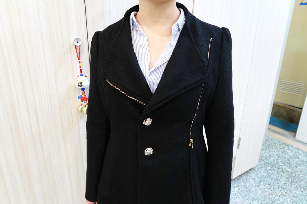 【台中專業修改衣服推薦】小裁縫快捷連鎖|裁縫師專業親切好溝通 【台中專業修改衣服推薦】小裁縫快捷連鎖|裁縫師專業親切好溝通