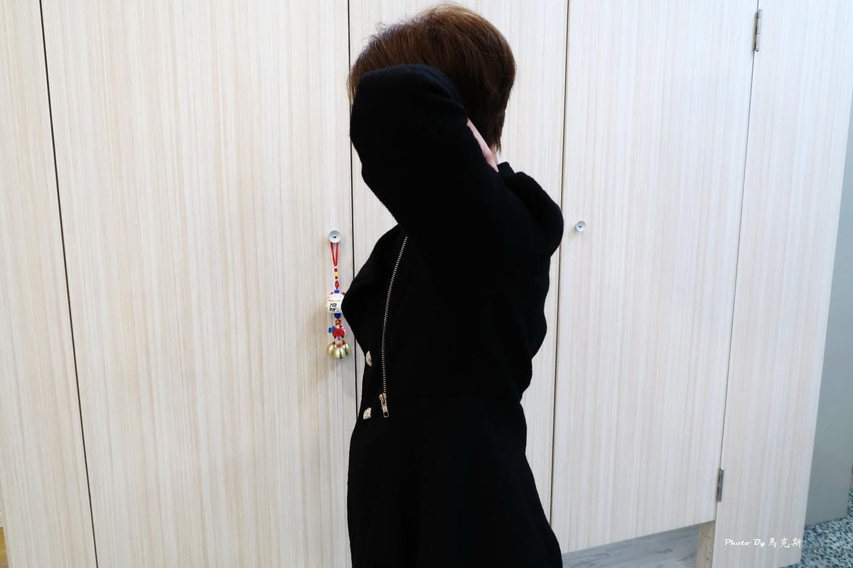 【台中專業修改衣服推薦】小裁縫快捷連鎖|裁縫師專業親切好溝通 【台中專業修改衣服推薦】小裁縫快捷連鎖|裁縫師專業親切好溝通