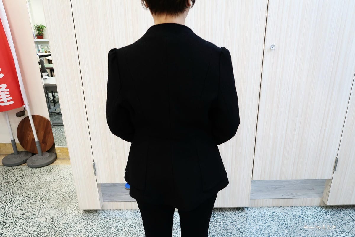 【台中專業修改衣服推薦】小裁縫快捷連鎖|裁縫師專業親切好溝通 【台中專業修改衣服推薦】小裁縫快捷連鎖|裁縫師專業親切好溝通