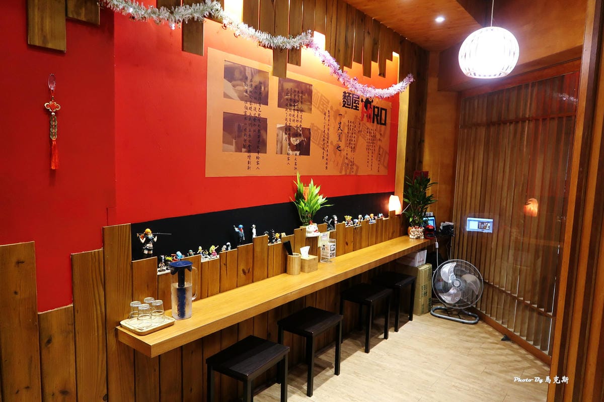 /tmp/php3DXSiV /tmp/php3DXSiV