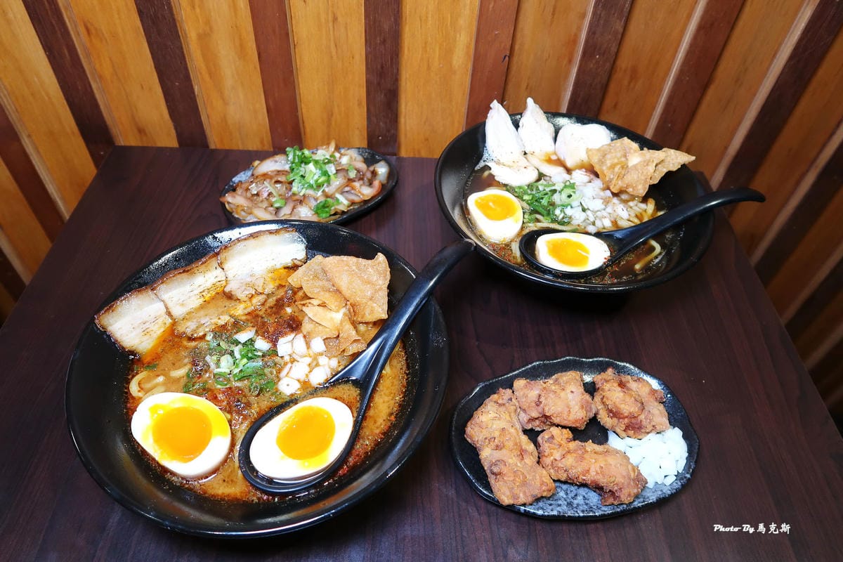 /tmp/php9VmlT3 /tmp/php9VmlT3