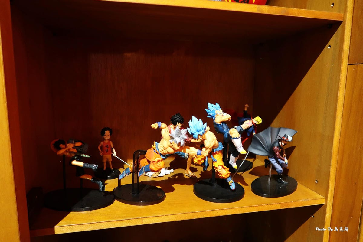 /tmp/phpaiQQUh /tmp/phpaiQQUh