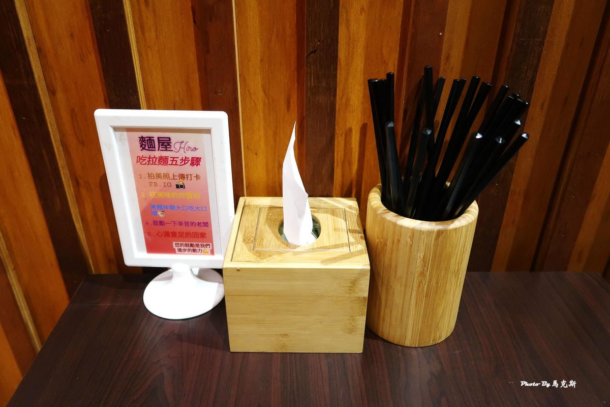 /tmp/php0CCa2e /tmp/php0CCa2e