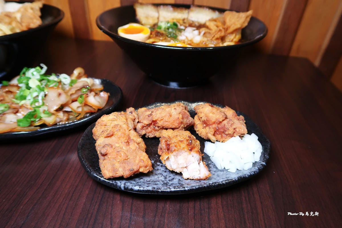 /tmp/phpwdDUmd /tmp/phpwdDUmd