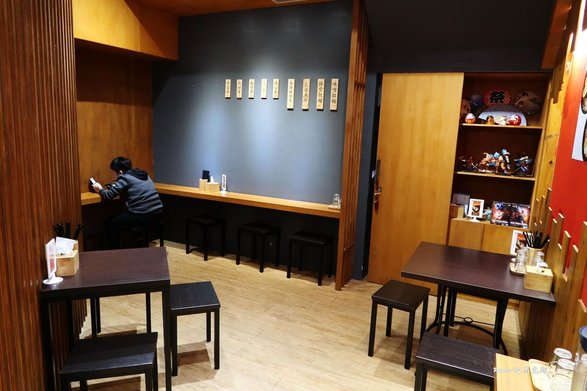 /tmp/phpPiI3PK /tmp/phpPiI3PK