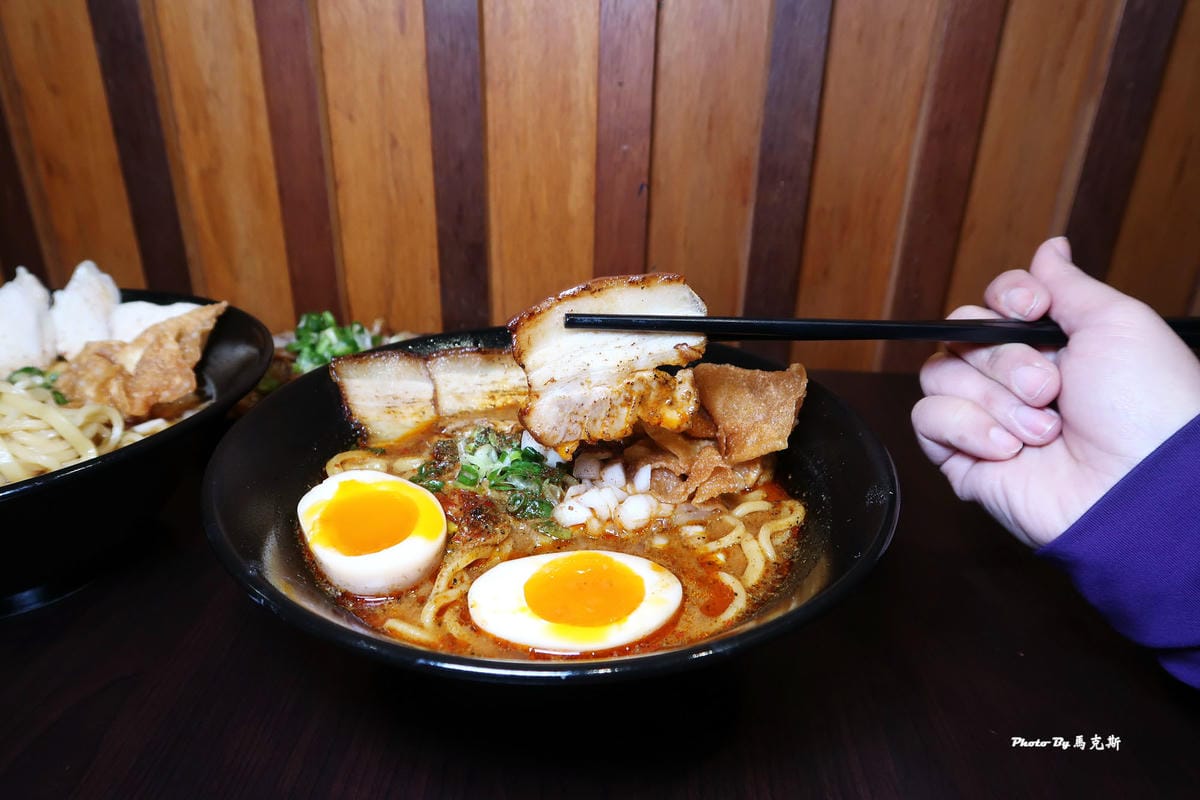 /tmp/phpWacJQY /tmp/phpWacJQY