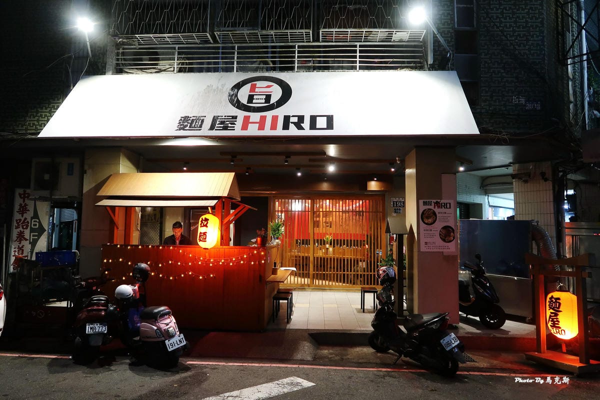 /tmp/phplVCwbk /tmp/phplVCwbk