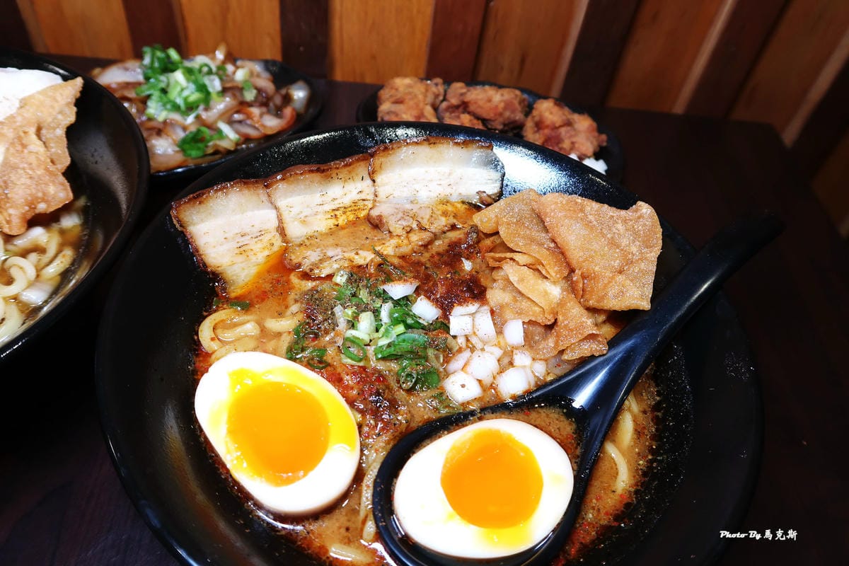 /tmp/phpRqp0F8 /tmp/phpRqp0F8