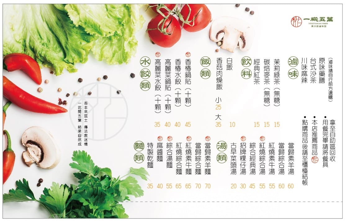 /tmp/phprPhMDC /tmp/phprPhMDC