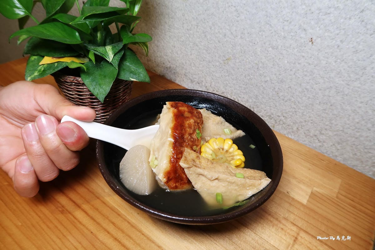 /tmp/phpXyVRq4 /tmp/phpXyVRq4