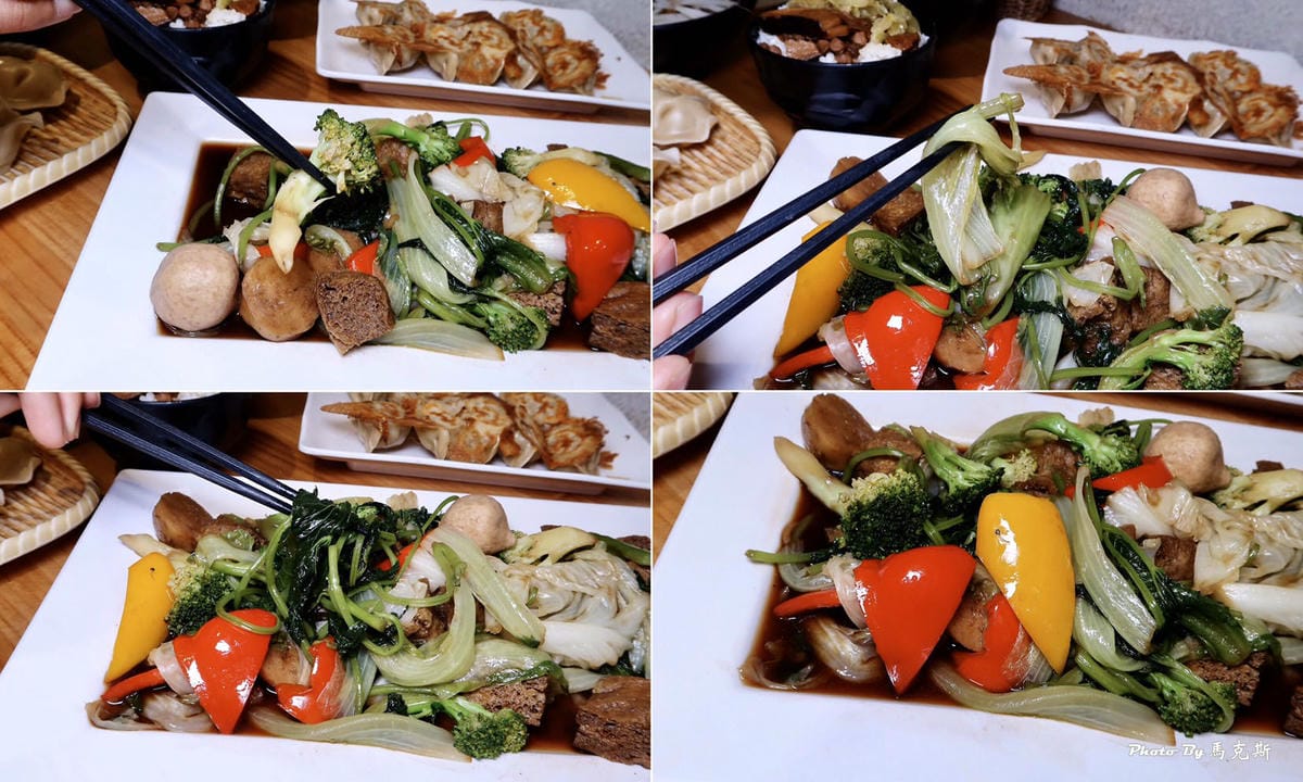 /tmp/php3M3waw /tmp/php3M3waw