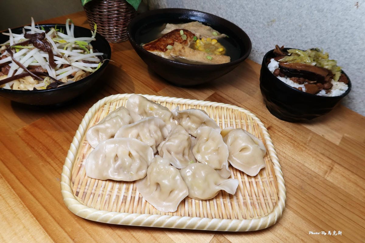 /tmp/php1LcPd0 /tmp/php1LcPd0