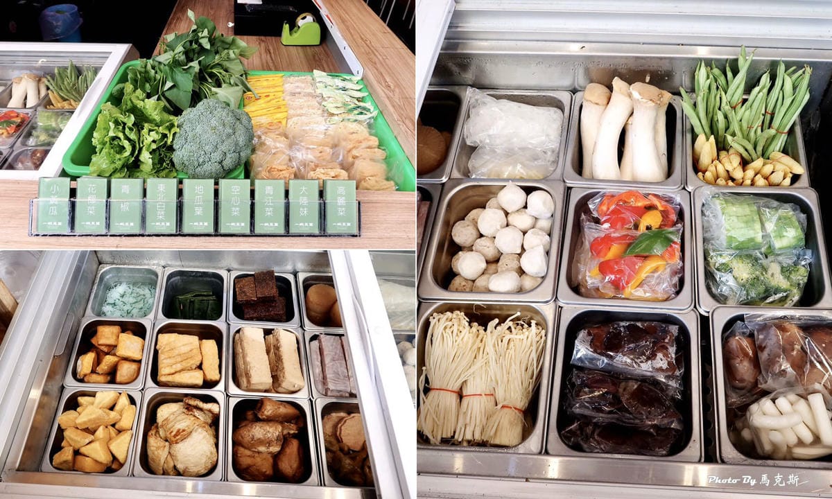 /tmp/phptI0Ftx /tmp/phptI0Ftx