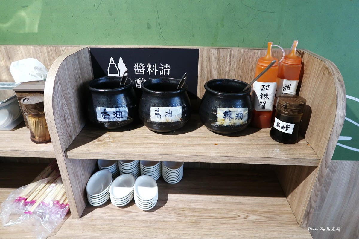 /tmp/php5KFhbv /tmp/php5KFhbv