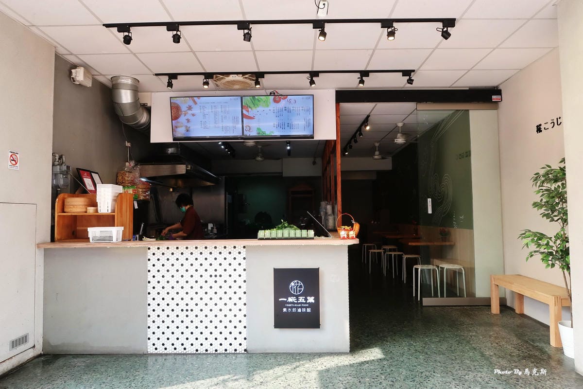 /tmp/php3lruBZ /tmp/php3lruBZ