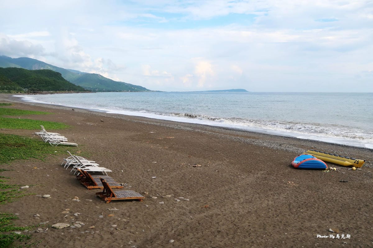 【屏東墾丁枋山景點推薦】愛琴海岸海景咖啡餐廳|熱門無敵海景餐 【屏東墾丁枋山景點推薦】愛琴海岸海景咖啡餐廳|熱門無敵海景餐