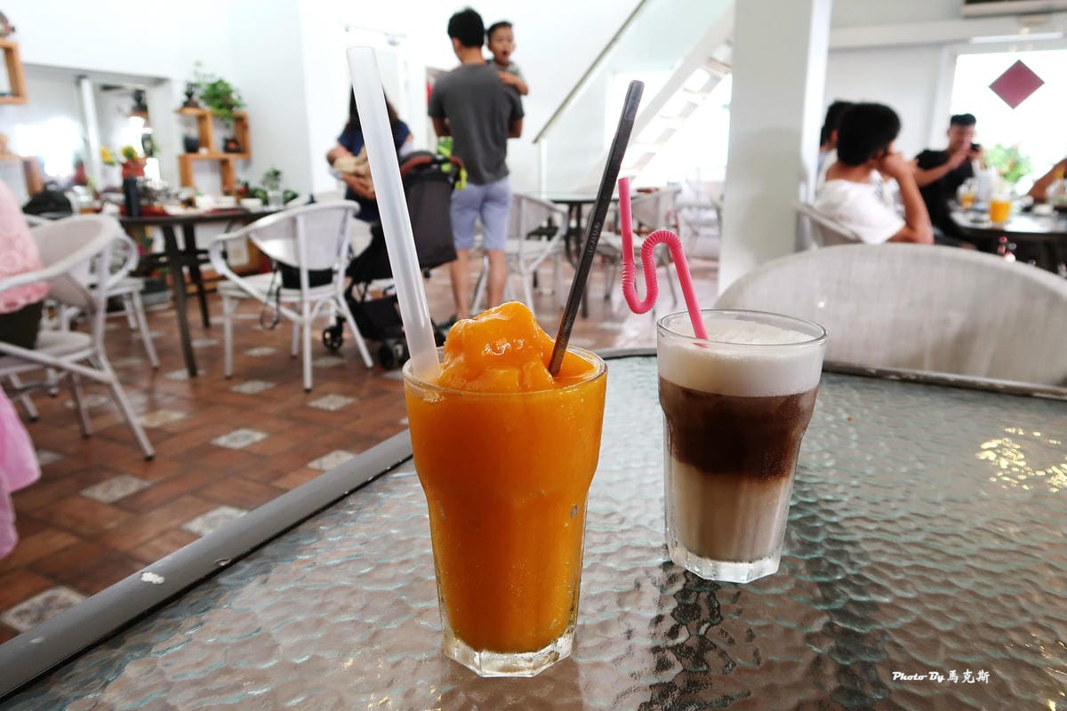 【屏東墾丁枋山景點推薦】愛琴海岸海景咖啡餐廳|熱門無敵海景餐 【屏東墾丁枋山景點推薦】愛琴海岸海景咖啡餐廳|熱門無敵海景餐