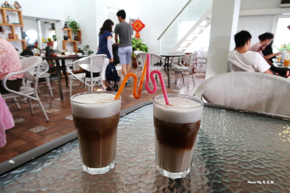 【屏東墾丁枋山景點推薦】愛琴海岸海景咖啡餐廳|熱門無敵海景餐 【屏東墾丁枋山景點推薦】愛琴海岸海景咖啡餐廳|熱門無敵海景餐