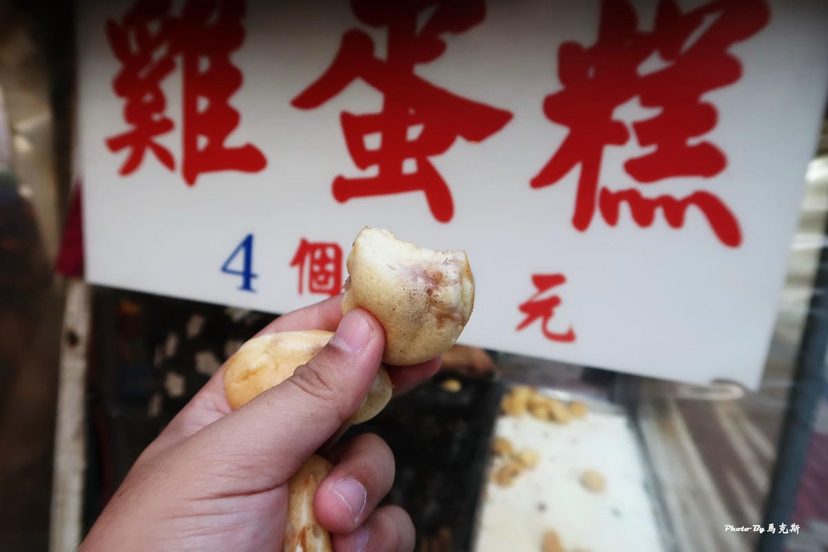 IMG_2335_調整大小 IMG_2335_調整大小