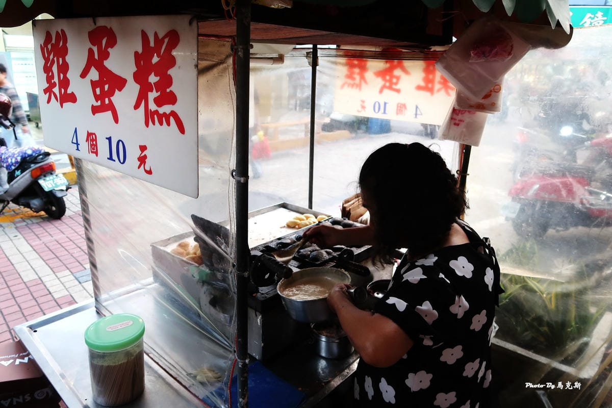 IMG_2315_調整大小 IMG_2315_調整大小