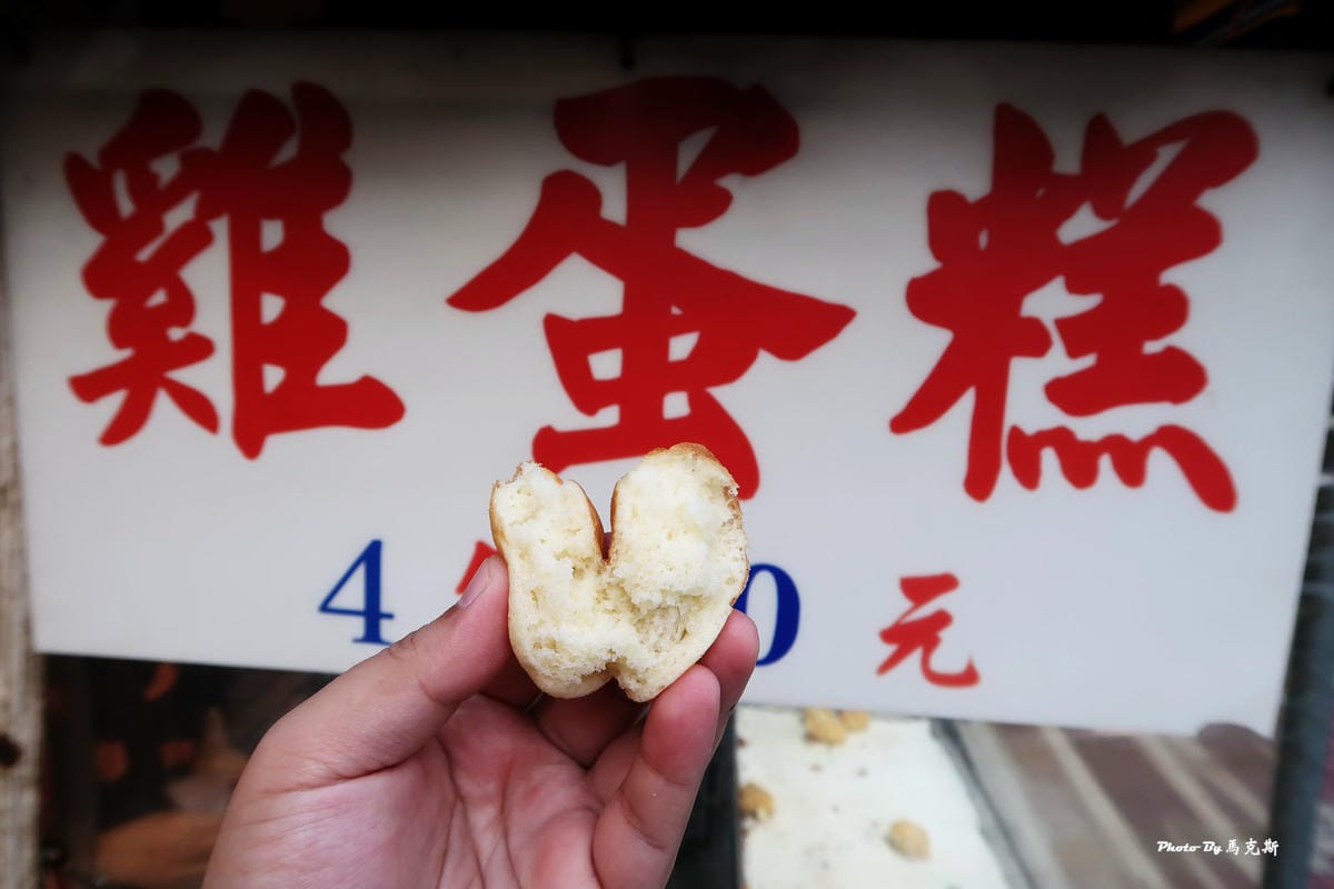 IMG_2330_調整大小 IMG_2330_調整大小