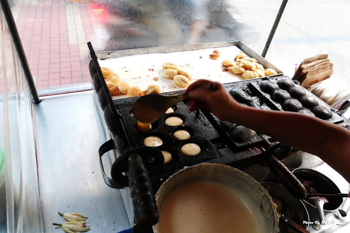 IMG_2317_調整大小 IMG_2317_調整大小