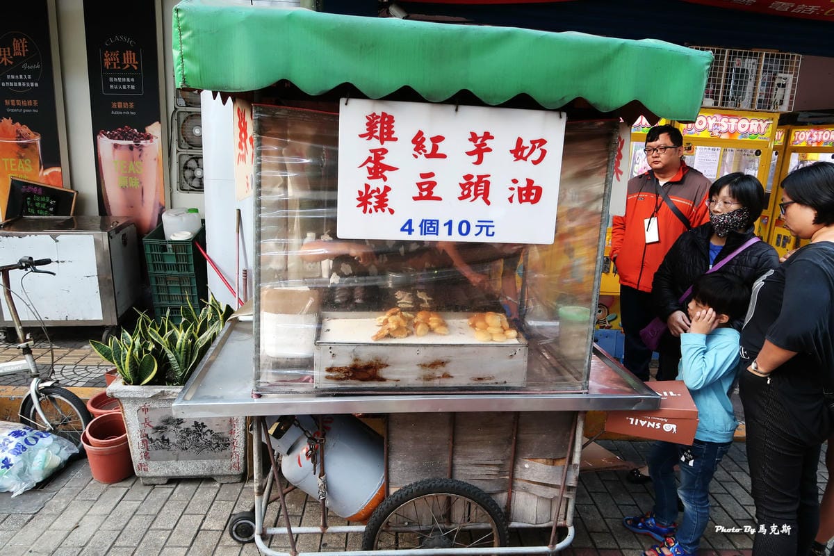 IMG_2310_調整大小 IMG_2310_調整大小