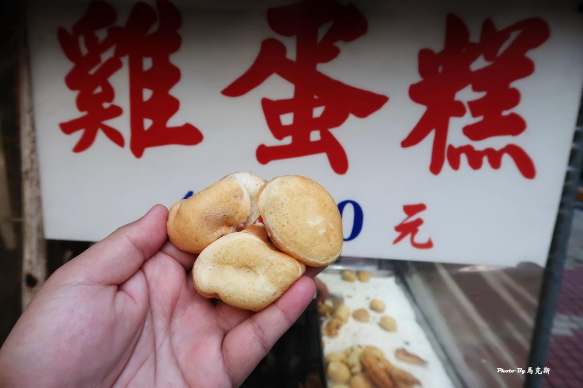 IMG_2327_調整大小 IMG_2327_調整大小