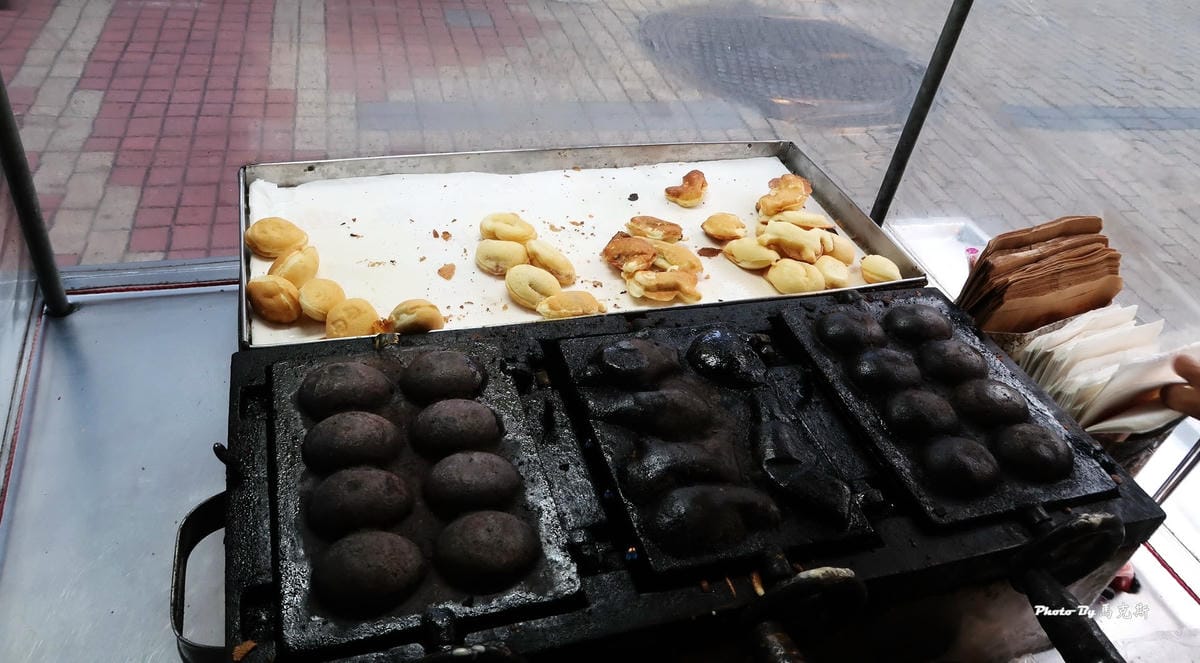 IMG_2320_調整大小 IMG_2320_調整大小