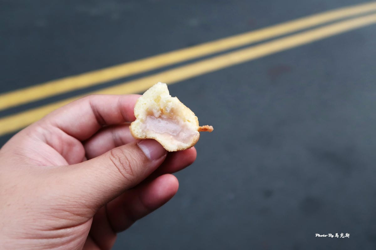 IMG_2338_調整大小 (2) IMG_2338_調整大小 (2)