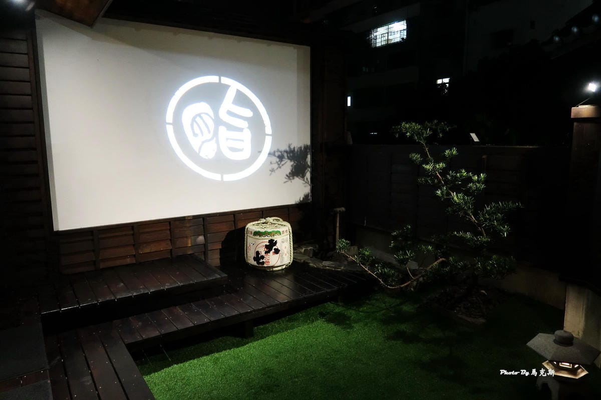 【台中最強燒肉推薦】脂板前炭火燒肉|2021台中米其林餐盤推 【台中最強燒肉推薦】脂板前炭火燒肉|2021台中米其林餐盤推