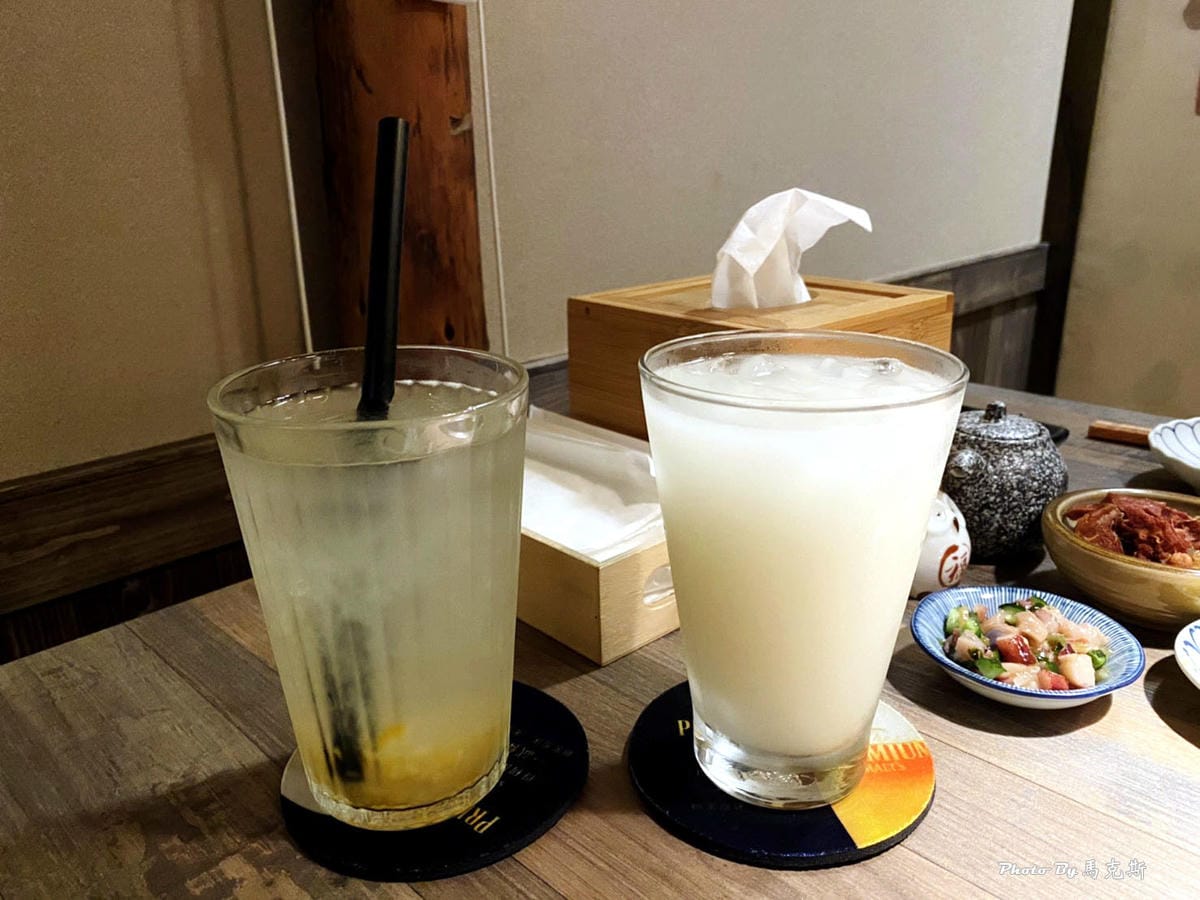 【台中最強燒肉推薦】脂板前炭火燒肉|2021台中米其林餐盤推 【台中最強燒肉推薦】脂板前炭火燒肉|2021台中米其林餐盤推