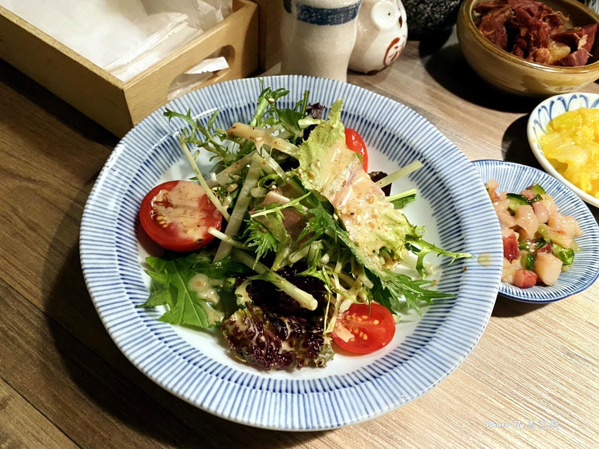 【台中最強燒肉推薦】脂板前炭火燒肉|2021台中米其林餐盤推 【台中最強燒肉推薦】脂板前炭火燒肉|2021台中米其林餐盤推