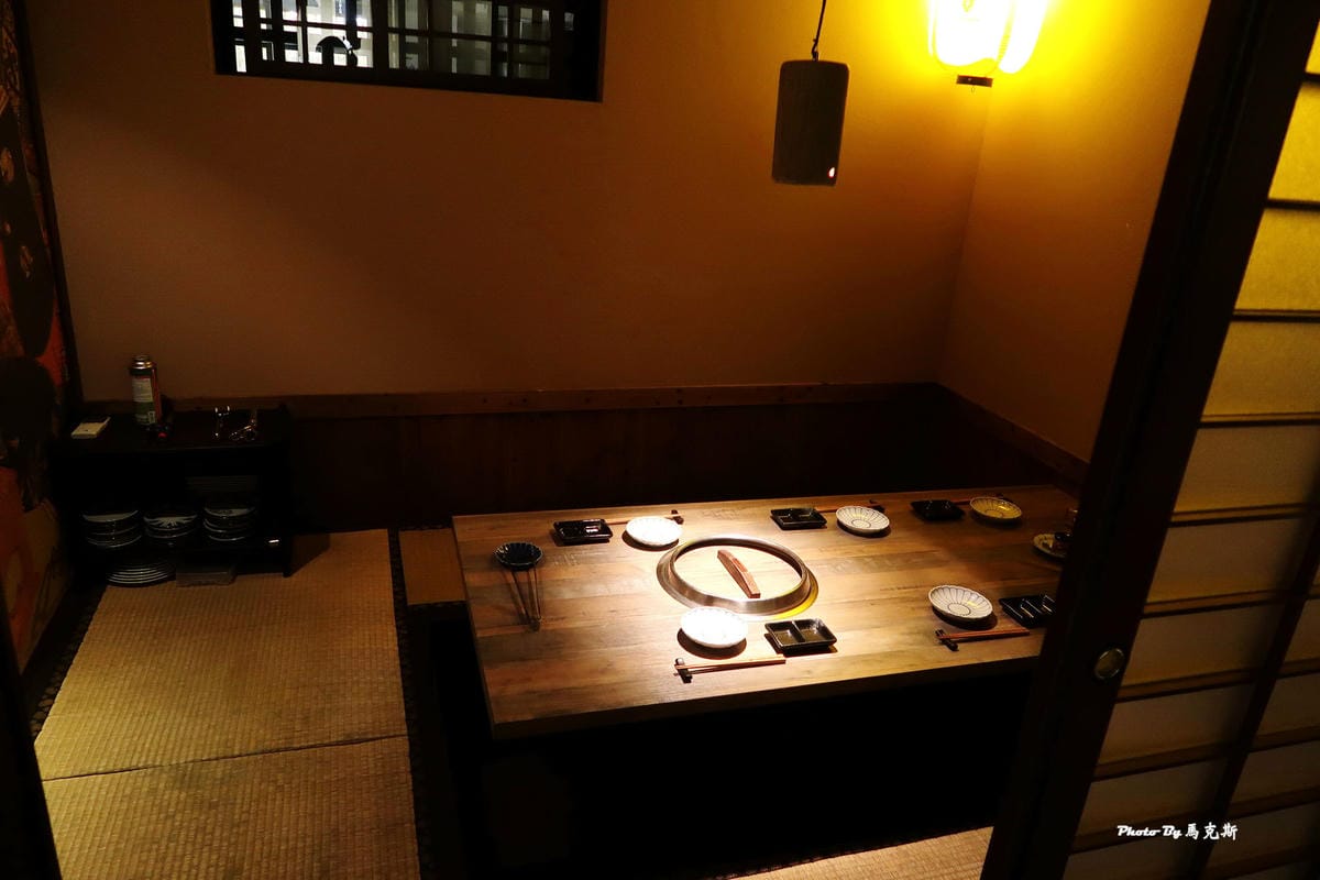 【台中最強燒肉推薦】脂板前炭火燒肉|2021台中米其林餐盤推 【台中最強燒肉推薦】脂板前炭火燒肉|2021台中米其林餐盤推