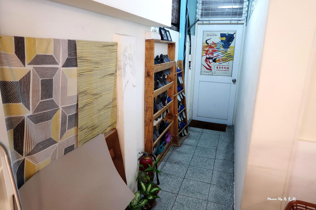 /tmp/phpNG6Bu9 /tmp/phpNG6Bu9