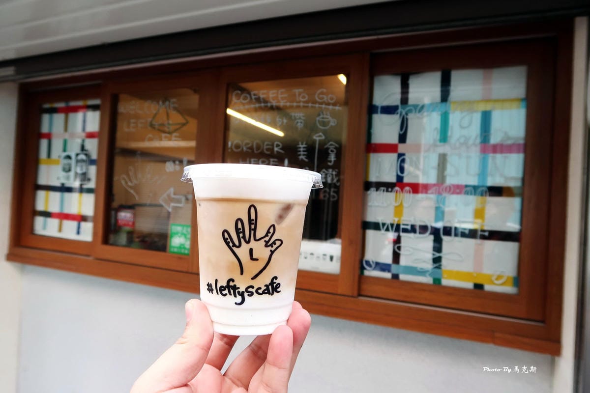 /tmp/phpkCAsCV /tmp/phpkCAsCV