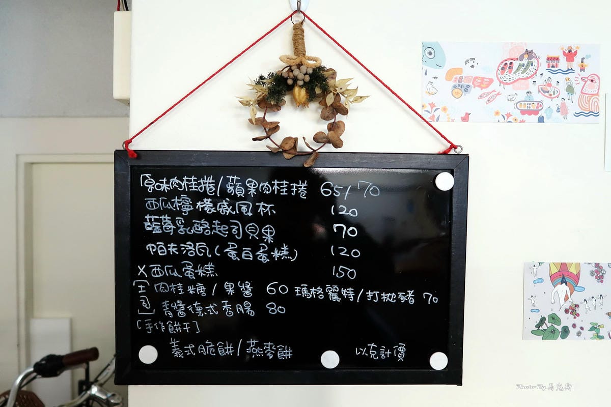 /tmp/php4zmqit /tmp/php4zmqit