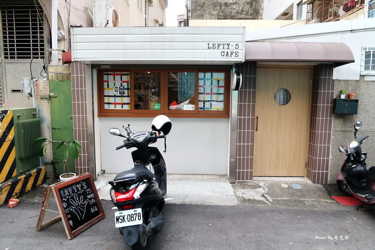 /tmp/php37fHdv /tmp/php37fHdv