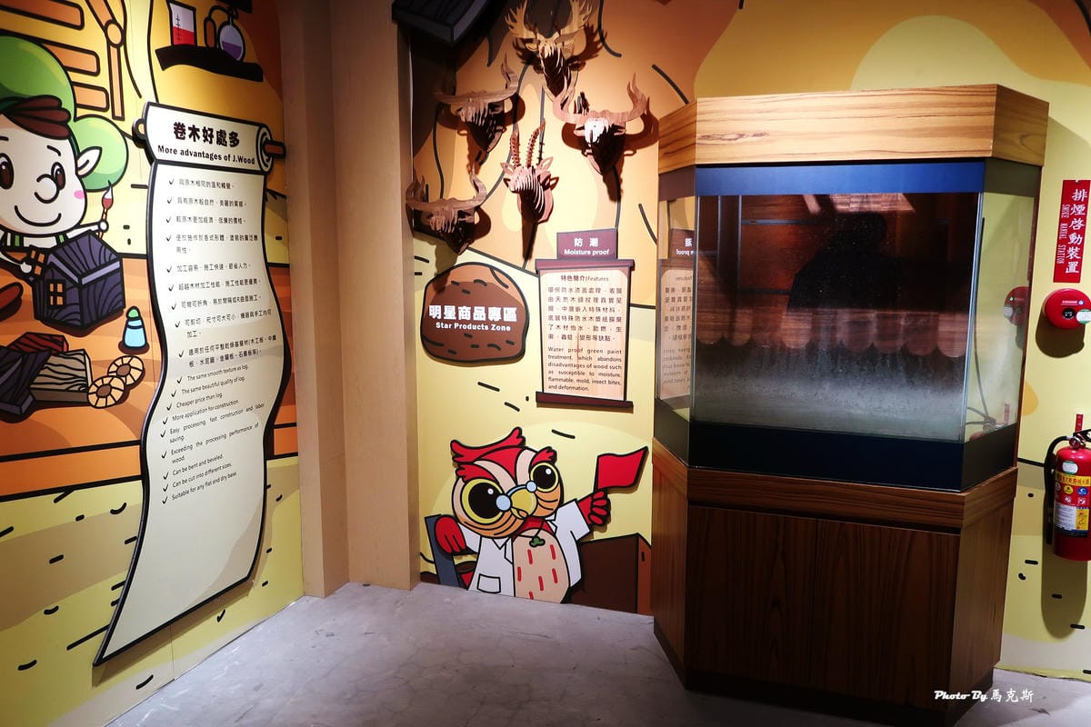 /tmp/phpjBEQK5 /tmp/phpjBEQK5