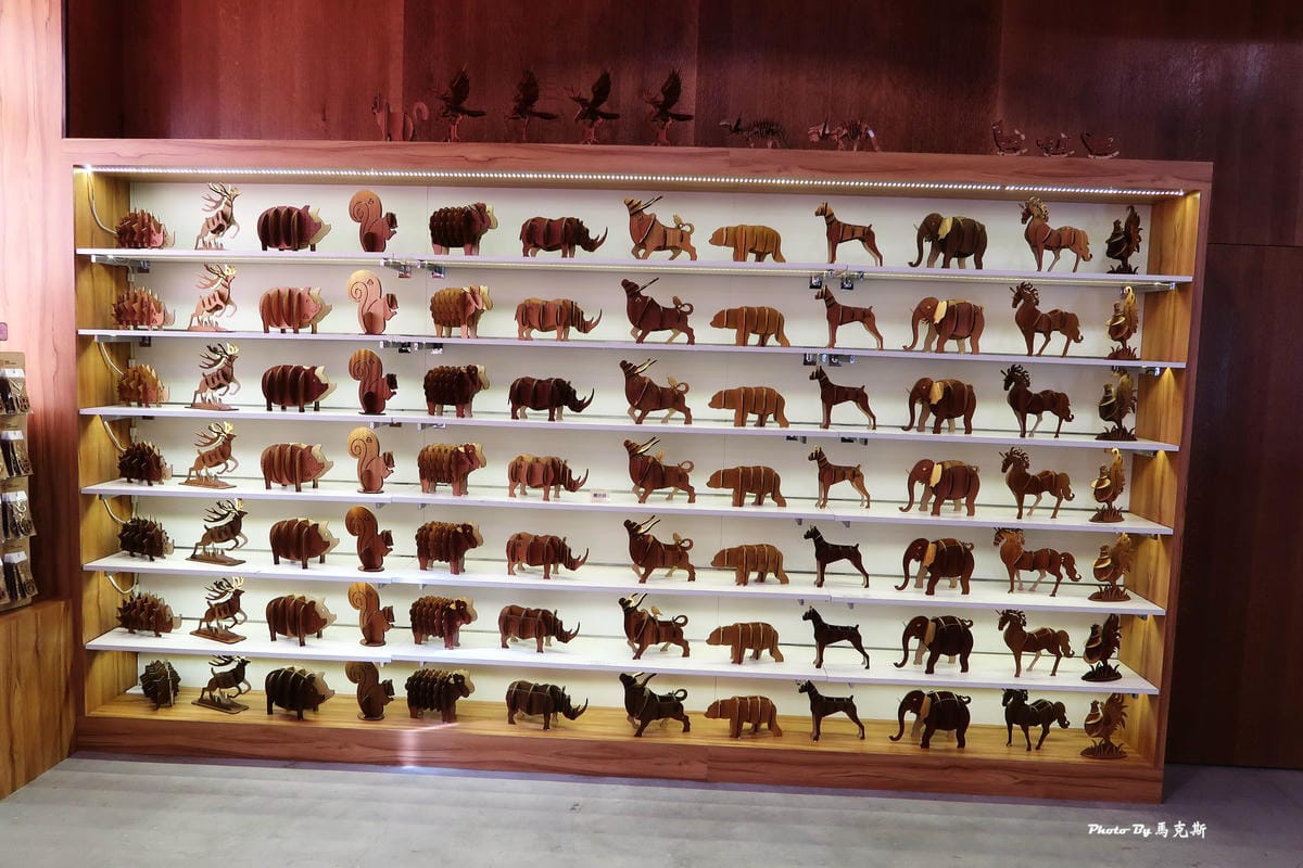 /tmp/phpT5cRGU /tmp/phpT5cRGU