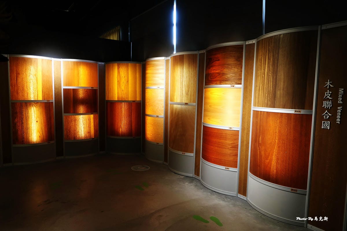 /tmp/phpEIAvgX /tmp/phpEIAvgX