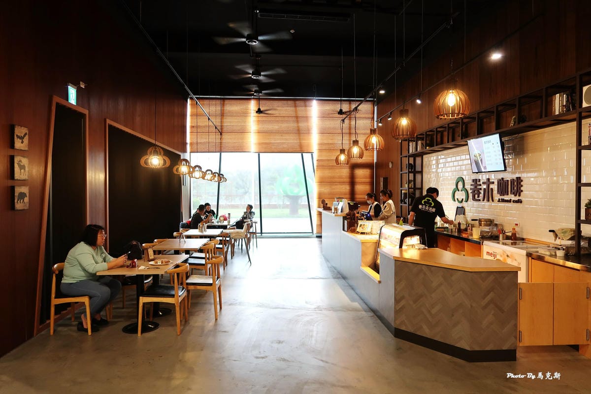 /tmp/php7c89sh /tmp/php7c89sh