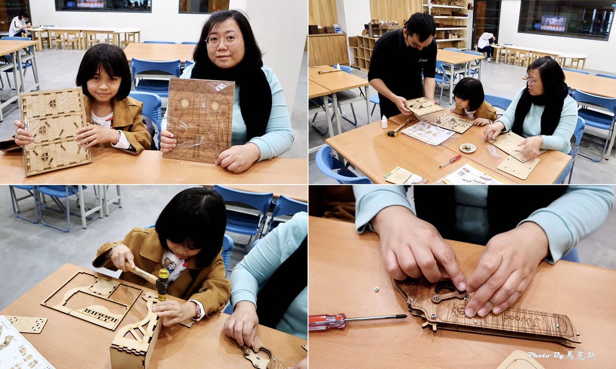 /tmp/phpwtyH29 /tmp/phpwtyH29