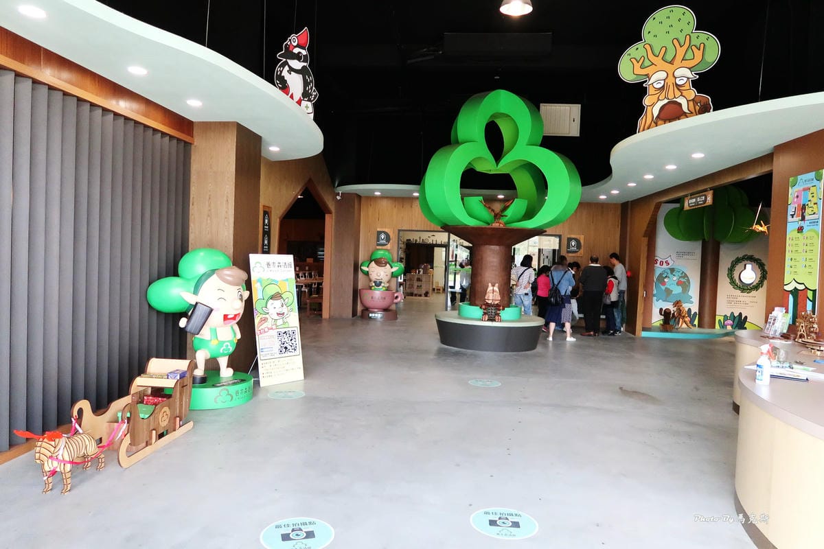 /tmp/php9cEXoi /tmp/php9cEXoi