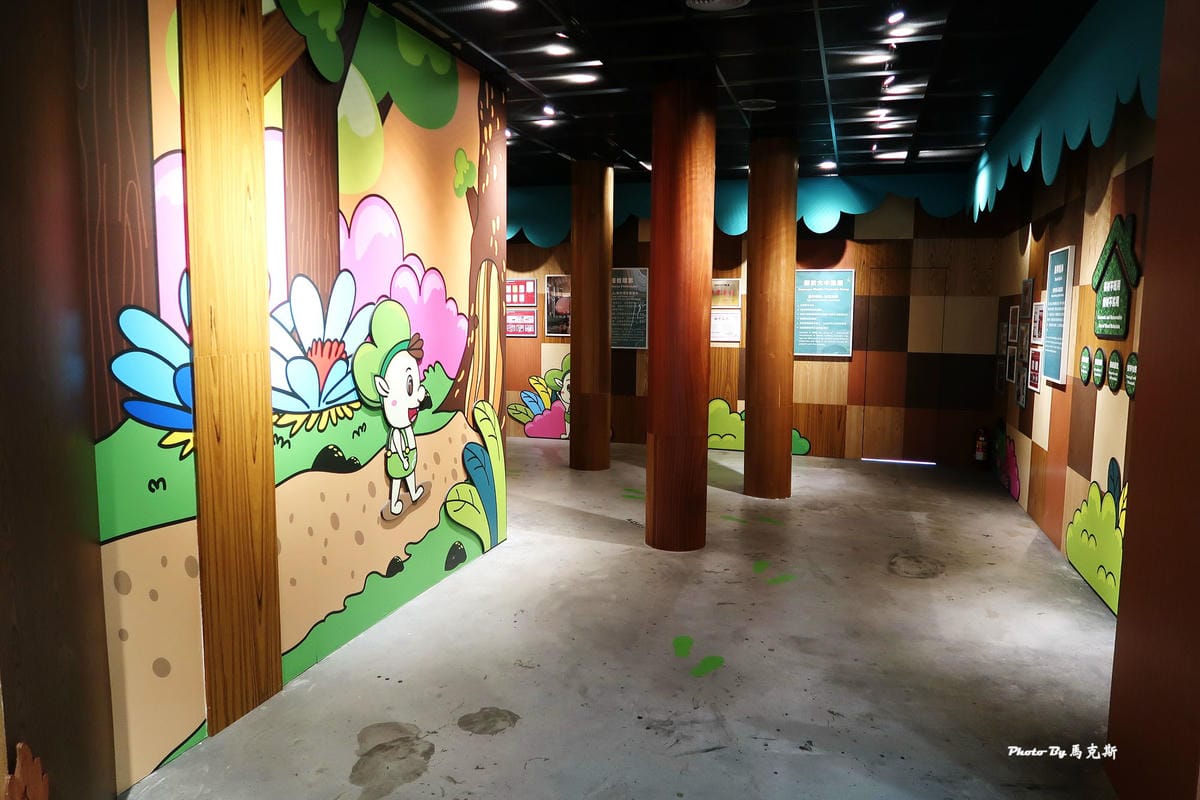 /tmp/phpEAP439 /tmp/phpEAP439